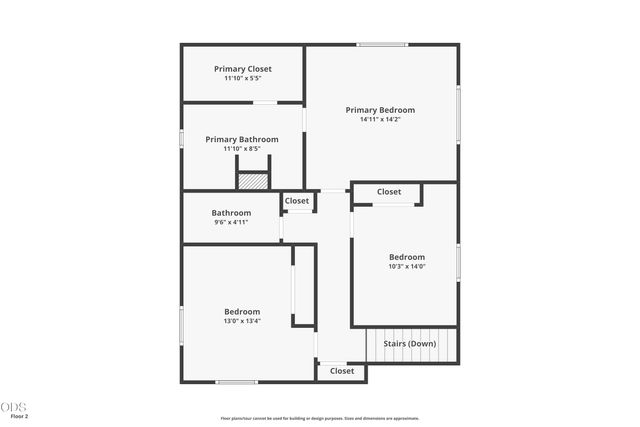 21241 SE Golden Market Lane, Bend, OR 97702
