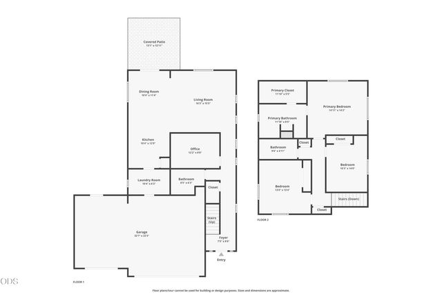 21241 SE Golden Market Lane, Bend, OR 97702
