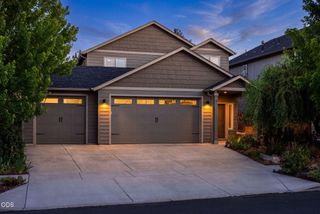 21241 SE Golden Market Lane, Bend, OR 97702