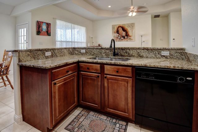 226 Maldonado TRL, Del Valle, TX 78617