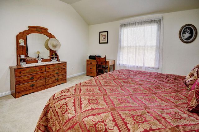 226 Maldonado TRL, Del Valle, TX 78617