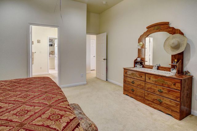 226 Maldonado TRL, Del Valle, TX 78617