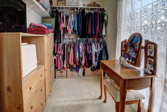 226 Maldonado TRL, Del Valle, TX 78617