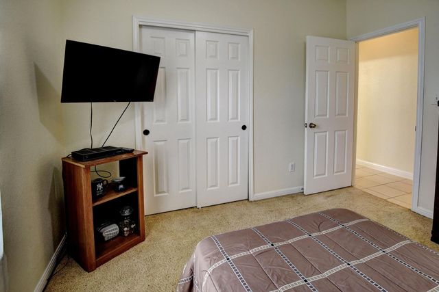 226 Maldonado TRL, Del Valle, TX 78617