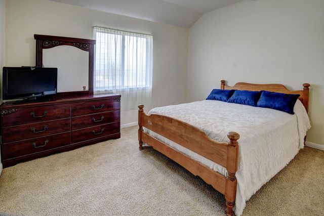 226 Maldonado TRL, Del Valle, TX 78617