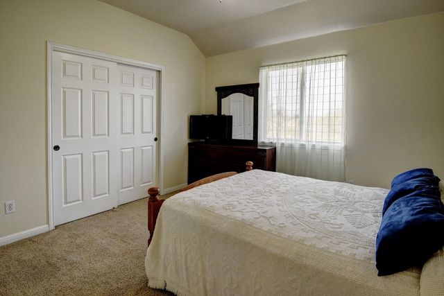 226 Maldonado TRL, Del Valle, TX 78617