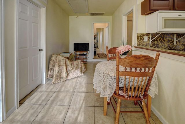 226 Maldonado TRL, Del Valle, TX 78617