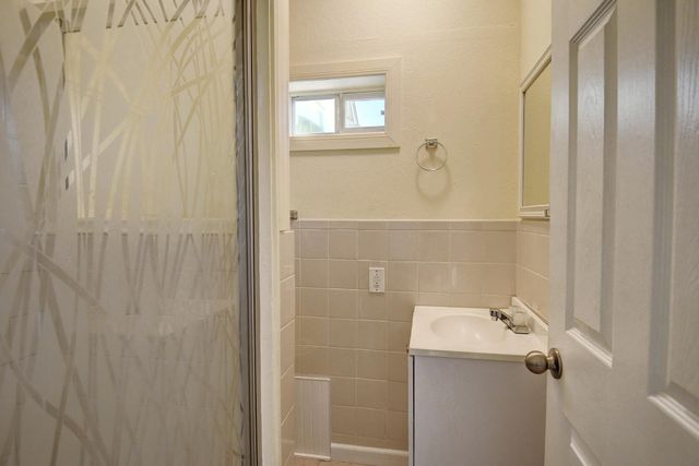 226 Maldonado TRL, Del Valle, TX 78617