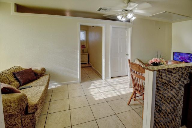 226 Maldonado TRL, Del Valle, TX 78617