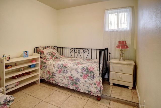 226 Maldonado TRL, Del Valle, TX 78617