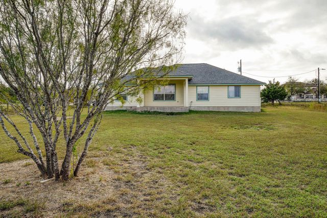 226 Maldonado TRL, Del Valle, TX 78617
