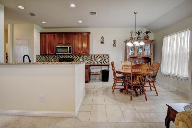 226 Maldonado TRL, Del Valle, TX 78617