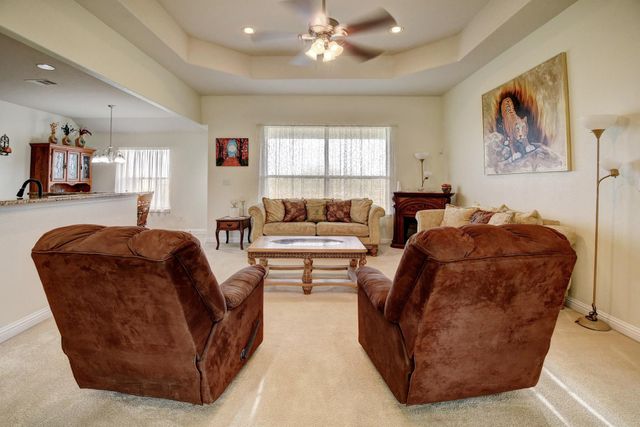 226 Maldonado TRL, Del Valle, TX 78617