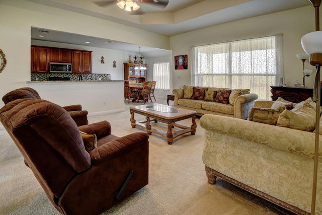 226 Maldonado TRL, Del Valle, TX 78617