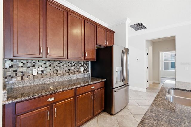 5821 JASPER GLEN DRIVE, Lithia, FL 33547