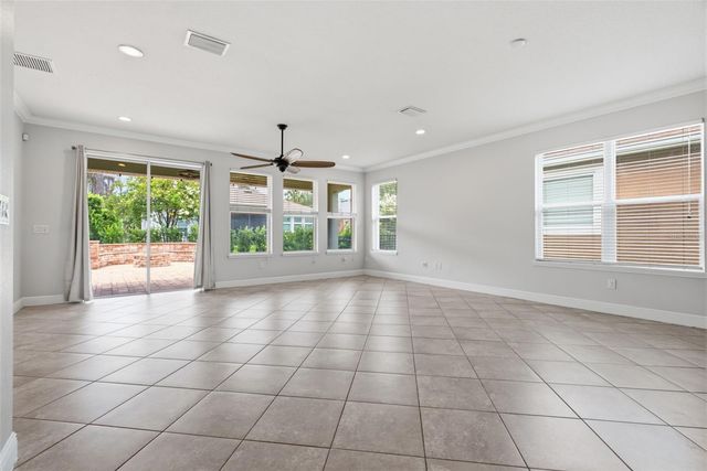 5821 JASPER GLEN DRIVE, Lithia, FL 33547