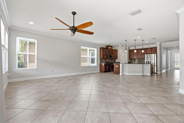 5821 JASPER GLEN DRIVE, Lithia, FL 33547