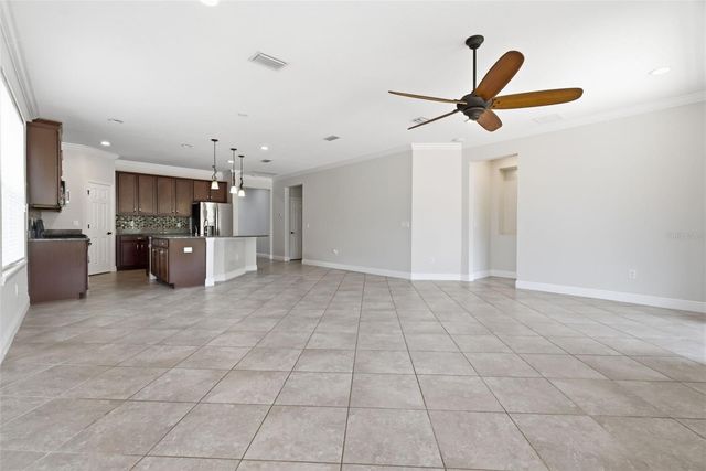 5821 JASPER GLEN DRIVE, Lithia, FL 33547