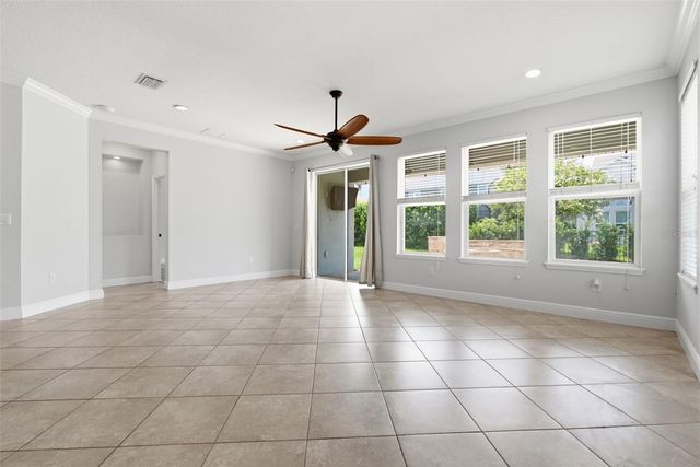 5821 JASPER GLEN DRIVE, Lithia, FL 33547