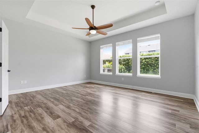 5821 JASPER GLEN DRIVE, Lithia, FL 33547