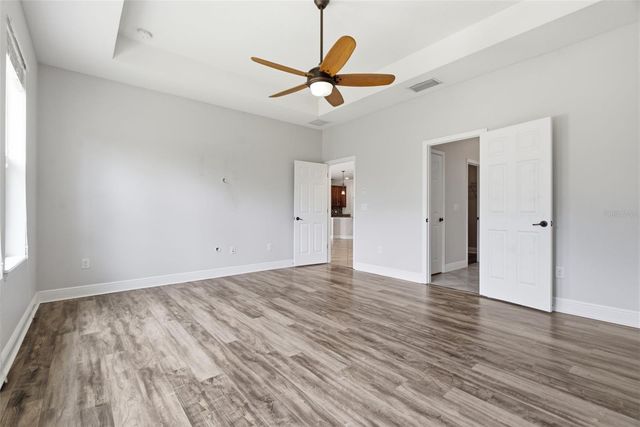 5821 JASPER GLEN DRIVE, Lithia, FL 33547