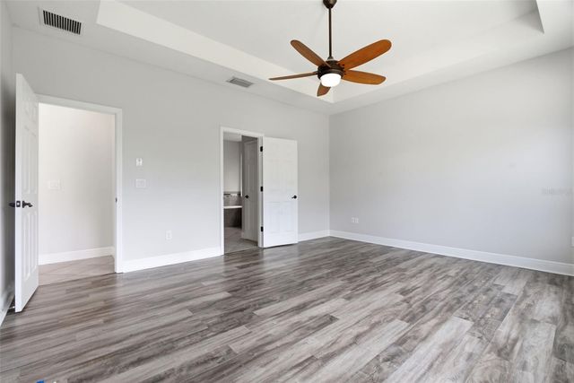 5821 JASPER GLEN DRIVE, Lithia, FL 33547