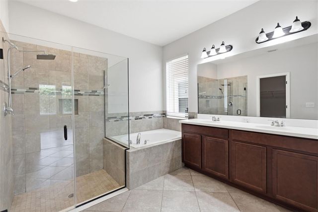 5821 JASPER GLEN DRIVE, Lithia, FL 33547