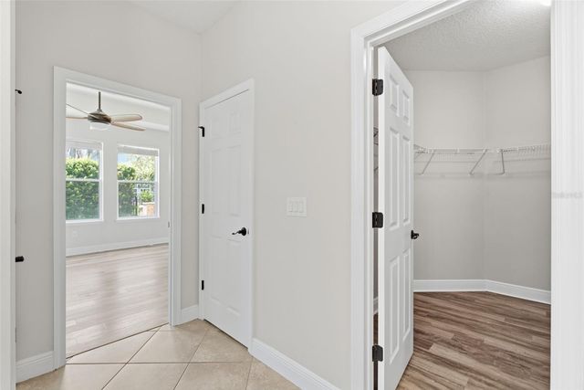 5821 JASPER GLEN DRIVE, Lithia, FL 33547