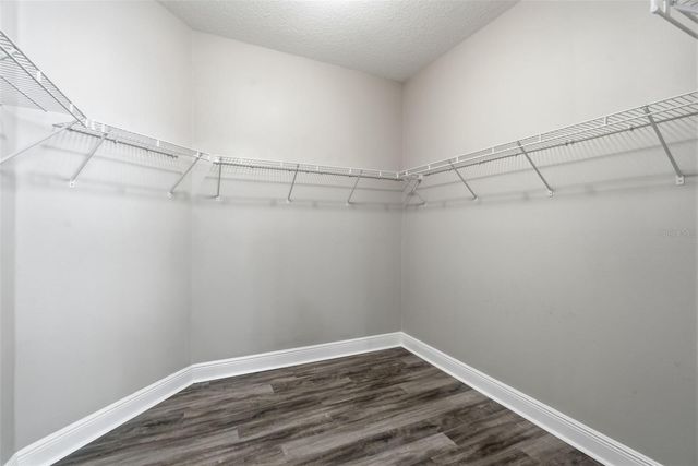 5821 JASPER GLEN DRIVE, Lithia, FL 33547