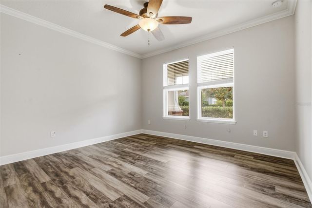 5821 JASPER GLEN DRIVE, Lithia, FL 33547