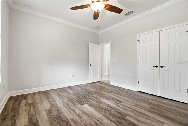 5821 JASPER GLEN DRIVE, Lithia, FL 33547