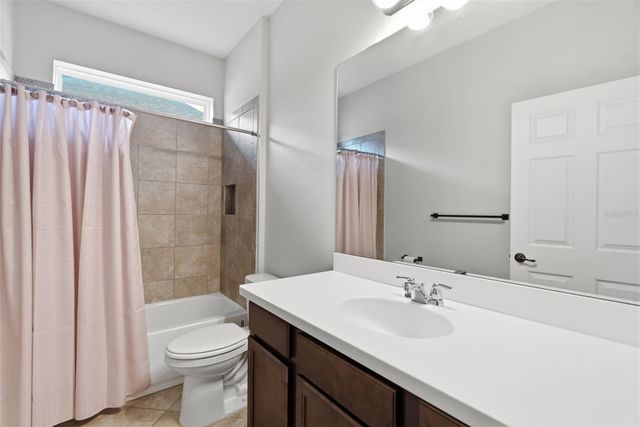 5821 JASPER GLEN DRIVE, Lithia, FL 33547