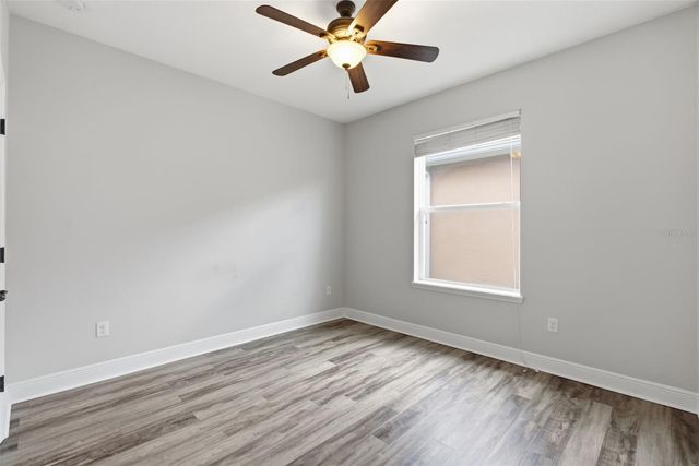 5821 JASPER GLEN DRIVE, Lithia, FL 33547