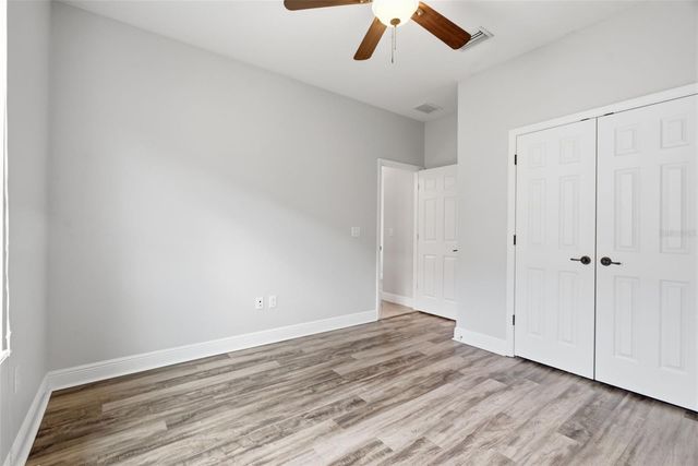 5821 JASPER GLEN DRIVE, Lithia, FL 33547