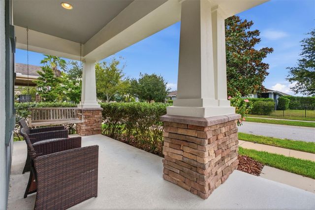 5821 JASPER GLEN DRIVE, Lithia, FL 33547