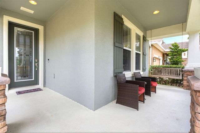 5821 JASPER GLEN DRIVE, Lithia, FL 33547