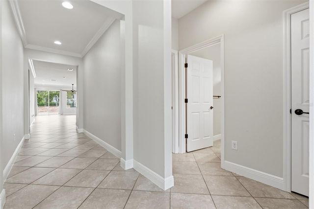5821 JASPER GLEN DRIVE, Lithia, FL 33547