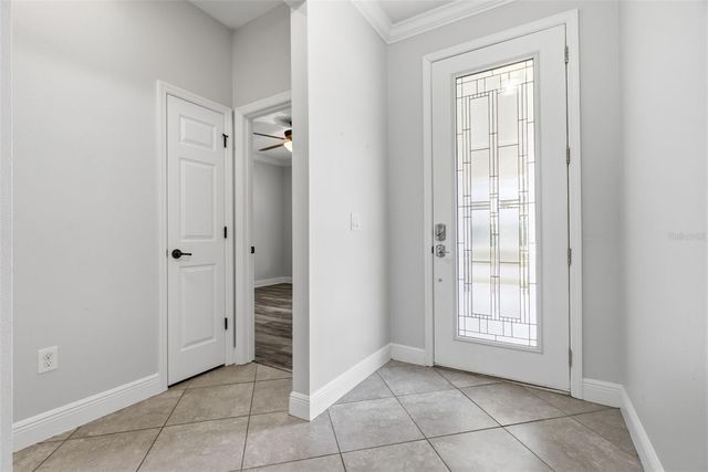 5821 JASPER GLEN DRIVE, Lithia, FL 33547