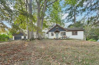 22 Morgans Way, Greenwood Lake, NY 10925