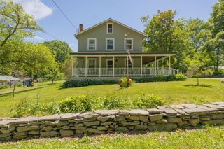 355 Fosler Road, Wallkill, NY 12589