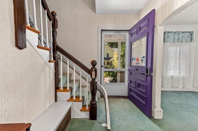 17 Tudor Terrace, Newton, MA 02466
