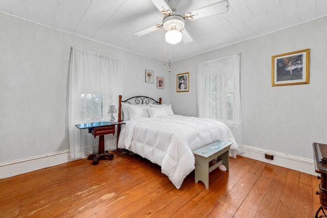 17 Tudor Terrace, Newton, MA 02466