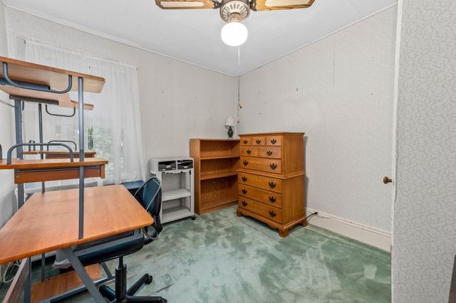 17 Tudor Terrace, Newton, MA 02466