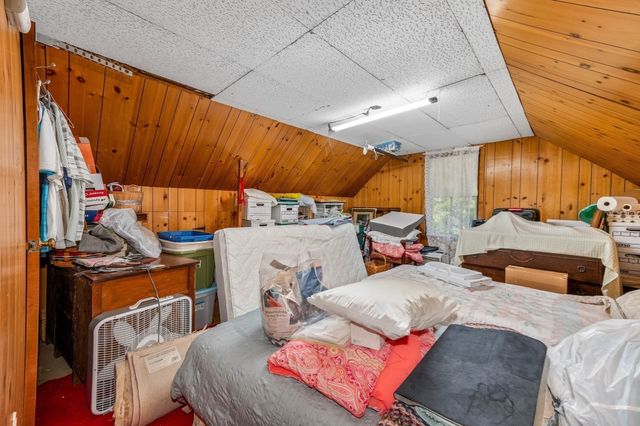 17 Tudor Terrace, Newton, MA 02466