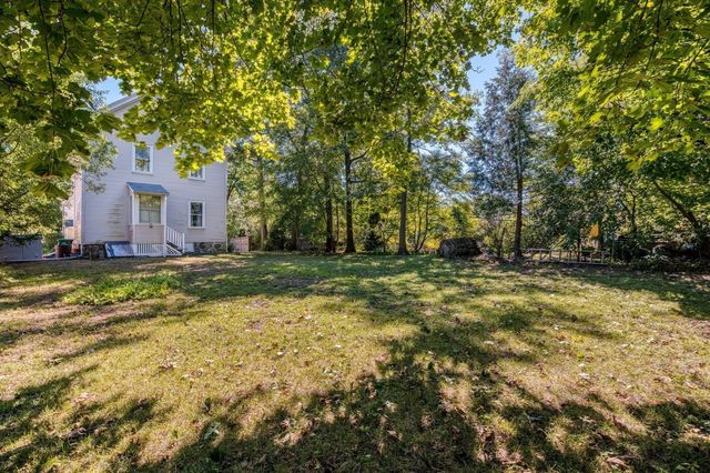 17 Tudor Terrace, Newton, MA 02466