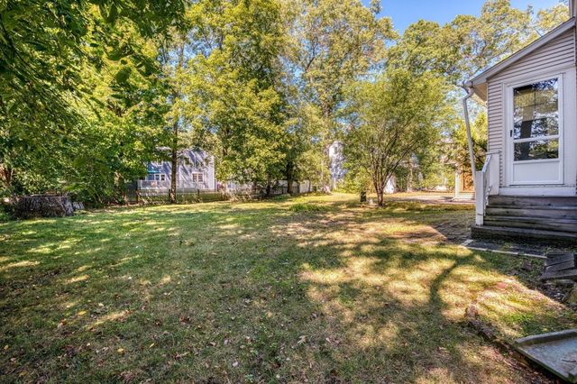 17 Tudor Terrace, Newton, MA 02466