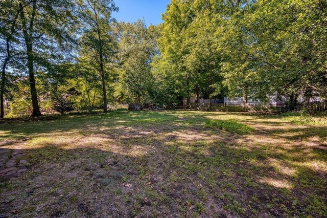 17 Tudor Terrace, Newton, MA 02466