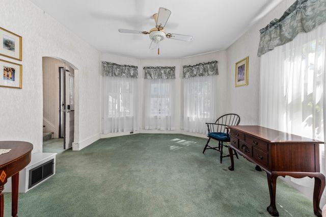 17 Tudor Terrace, Newton, MA 02466