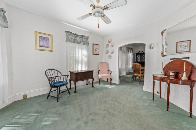 17 Tudor Terrace, Newton, MA 02466
