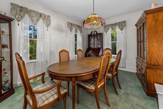 17 Tudor Terrace, Newton, MA 02466